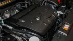 Mitsubishi Outlander Exterior photo
