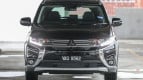 Mitsubishi Outlander Exterior photo