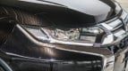 Mitsubishi Outlander Exterior photo