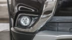 Mitsubishi Outlander Exterior photo