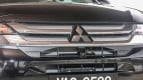Mitsubishi Outlander Exterior photo