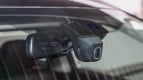 Mitsubishi Outlander Exterior photo