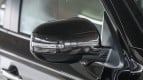 Mitsubishi Outlander Exterior photo