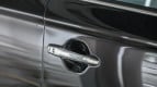 Mitsubishi Outlander Exterior photo