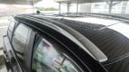 Mitsubishi Outlander Exterior photo