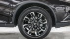 Mitsubishi Outlander Exterior photo