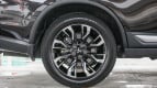 Mitsubishi Outlander Exterior photo