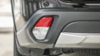 Mitsubishi Outlander Exterior photo