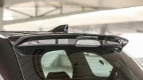 Mitsubishi Outlander Exterior photo