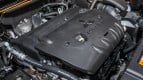 Mitsubishi Outlander Exterior photo