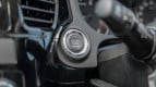 Mitsubishi Outlander Interior photo