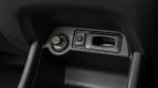 Mitsubishi Outlander Interior photo