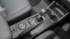 Mitsubishi Outlander Interior photo