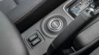 Mitsubishi Outlander Interior photo