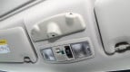 Mitsubishi Outlander Interior photo