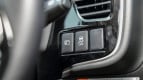 Mitsubishi Outlander Interior photo