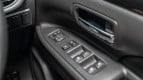 Mitsubishi Outlander Interior photo