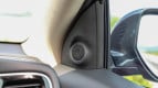 Mitsubishi Outlander Interior photo