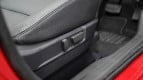 Mitsubishi Outlander Interior photo