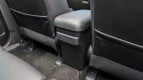 Mitsubishi Outlander Interior photo
