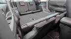 Mitsubishi Outlander Interior photo