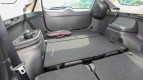 Mitsubishi Outlander Interior photo