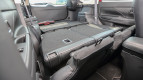 Mitsubishi Outlander Interior photo