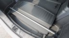 Mitsubishi Outlander Interior photo