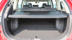 Mitsubishi Outlander Interior photo