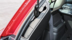 Mitsubishi Outlander Interior photo