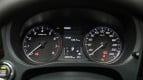Mitsubishi Outlander Interior photo
