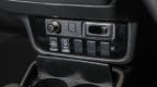 Mitsubishi Outlander Interior photo