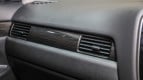 Mitsubishi Outlander Interior photo