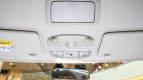 Mitsubishi Outlander Interior photo