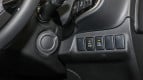 Mitsubishi Outlander Interior photo
