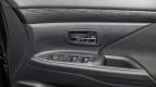 Mitsubishi Outlander Interior photo