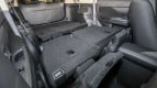 Mitsubishi Outlander Interior photo