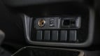 Mitsubishi Outlander Interior photo