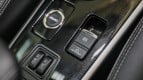 Mitsubishi Outlander Interior photo