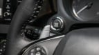 Mitsubishi Outlander Interior photo