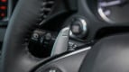 Mitsubishi Outlander Interior photo