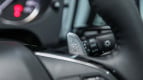 Mitsubishi Outlander Interior photo