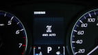 Mitsubishi Outlander Interior photo