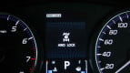 Mitsubishi Outlander Interior photo
