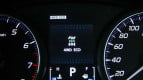 Mitsubishi Outlander Interior photo