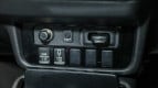 Mitsubishi Outlander Interior photo