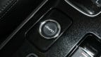 Mitsubishi Outlander Interior photo