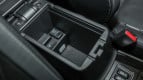 Mitsubishi Outlander Interior photo