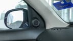 Mitsubishi Outlander Interior photo