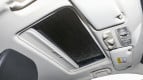 Mitsubishi Outlander Interior photo